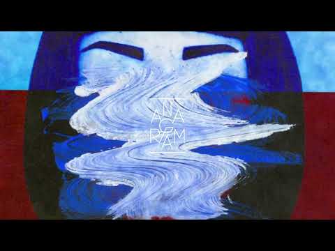 Anetha   Acid Train ANAGRAM007