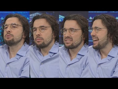 Ergün's fury: beatings to the jury, unexpected confession, and the truth about his resignation