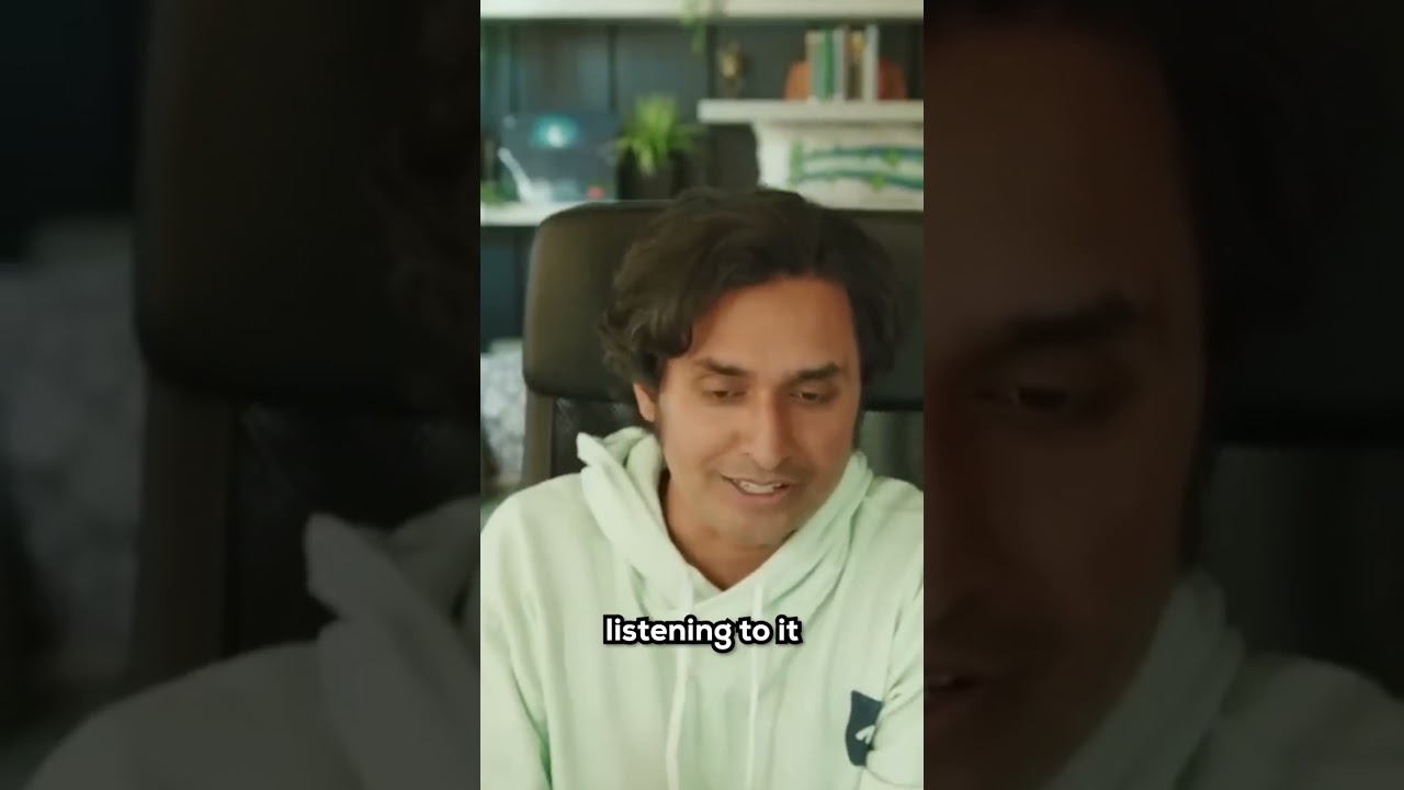 Turn Anger into a Positive Force