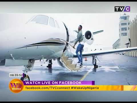 dammy krane reveals more on fraud scandal, blast fake friends