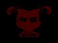 BONUS Rugrats Lost Episode Angelica Exe End Credits Anomaly Read Description