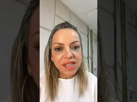 Restaurando lares 🙏🙌