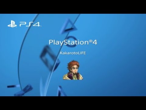 Diablo 3 - 143 ONE SHOT- Impossible is Nothing