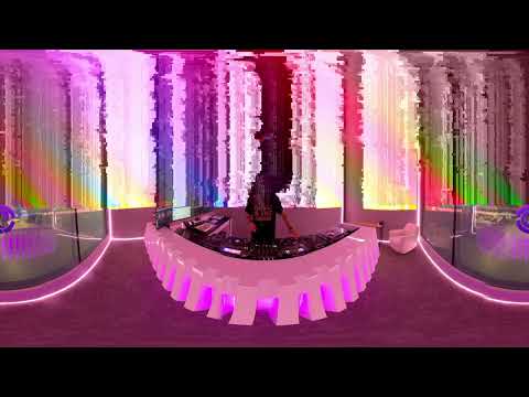 Darko De Jan - Paparazzi, May 2k22 Mix | Deep House, Organic House, Melodic, Electronica