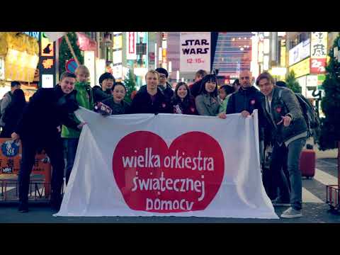 Obrazek poglądowy filmu YouTube