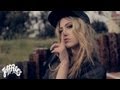 LIZ Hush Official Music Video