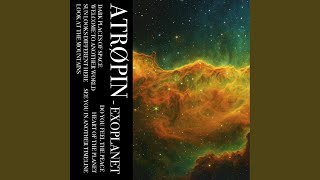 Download lagu HEART OF THE PLANET mp3