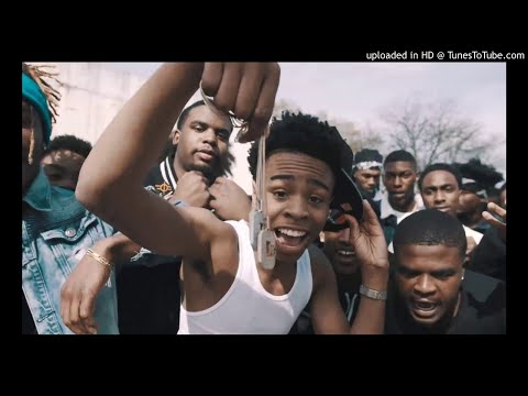 (FREE) Action Pack Ap x NLE Choppa Type Beat - "104" | Free Type Beat | Rap/Trap Instrumental 2019