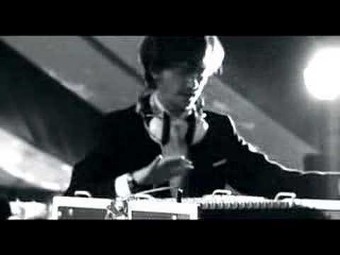 "So Run The Tears Like Wine" Acid Symphony Part Two