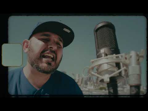 Scanlous - Tripple Threat ft. Azpekt The Aztek & Lido P