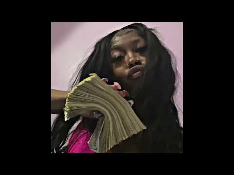 [FREE] FattMack x TopOppGen Sample Type Beat - "Unlike Me"