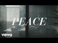 Peace - Money 