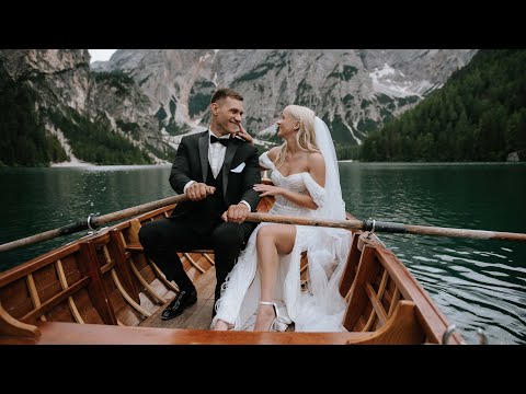 Juoda/Balta media #4