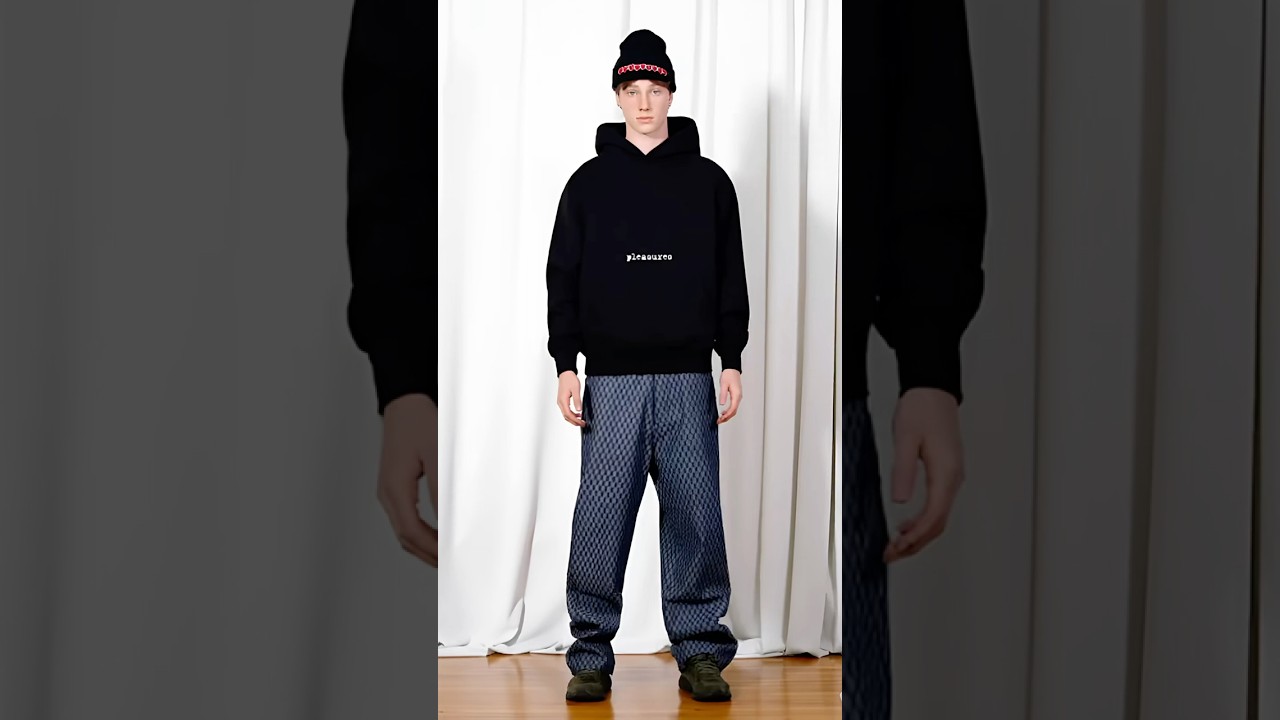 سويت شيرت 002