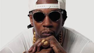 Own Drugs (2 Chainz Feat. Juicy J)