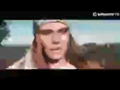 Dzeko ft Brynn Elliott California Official Music Video