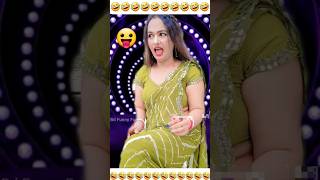 Download lagu Bangla funny song 😛 পার্ট 26 🤣 #shorts #funnyshorts #viral #comedy #trendingsong mp3