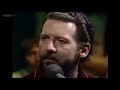 Jerry Lee Lewis- “Think About It Darling”