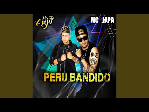 Peru Bandido