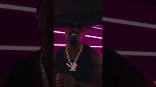Kaya Imani - *D FunX DiXte week 31 Misschien Crazy video