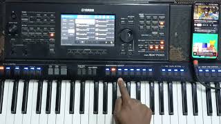 Download lagu GACUMBIRI{Pale kilele} - Dr Sarah K & Shachah Team🤗PIANO INTRO TUTORIAL🎹🎸🎺🥁 mp3