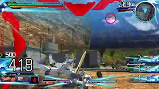 マキオンテスト