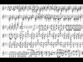 Tartini - Kreisler - Devil's Trill (Il trillo del diavolo)