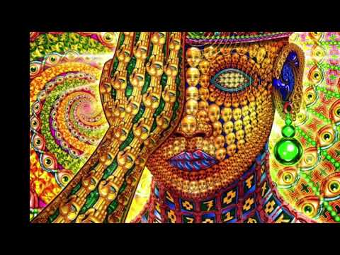 Alice Deejay - Better of Alone