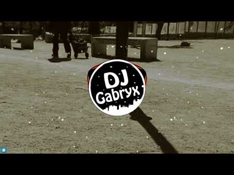 DJ Gabryx-Summer's End