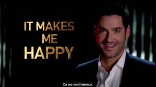 Teaser VOSTFR - Saison 2