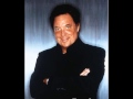 Tom Jones The Things That Matter Most To Me