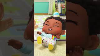 Download lagu 🙈 Peekaboo! I See You! mp3