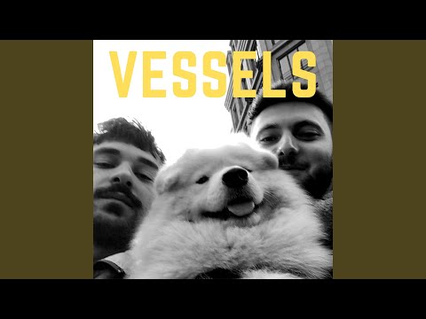 Vessels