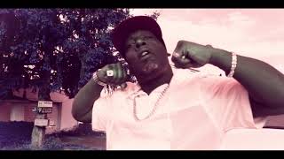 610 music ft. Prime Targets (Jb da Mic Assassin & Rebel Rocc)