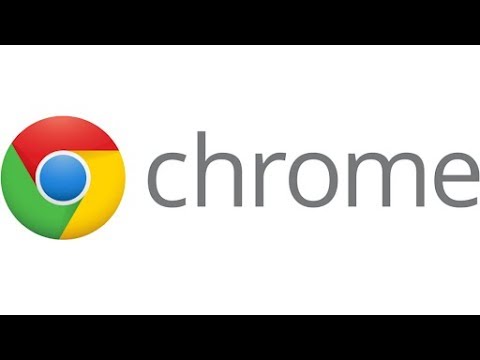 Error Code Video Player Chrome 03 22