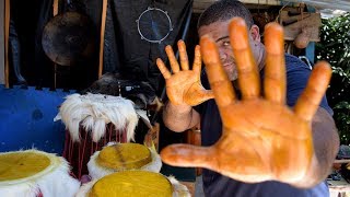 Documentário: Som Que Busca Longe