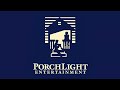 Porchlight Entertainment