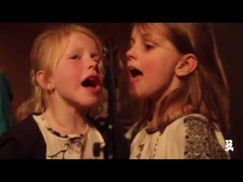 Concert des élèves