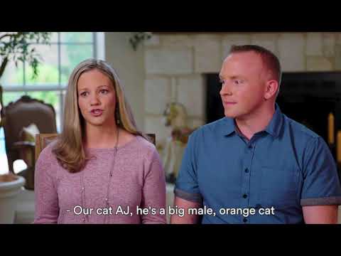 Bladder Support Plus Stone and Crystal Prevention Aid