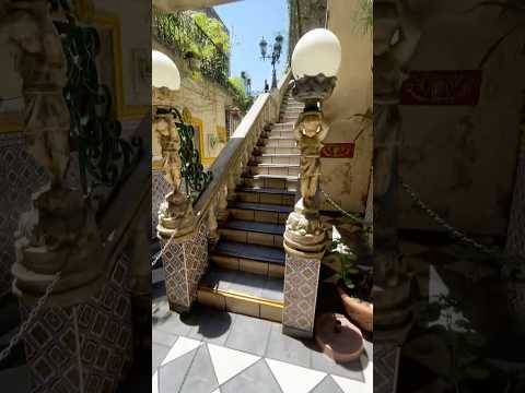 Un día conmigo en Buenos Aires | 🇦🇷 | #vlog #argentina #buenosaires #parati #fyp