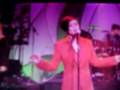 LISA STANSFIELD SUZZANE(LIVE)