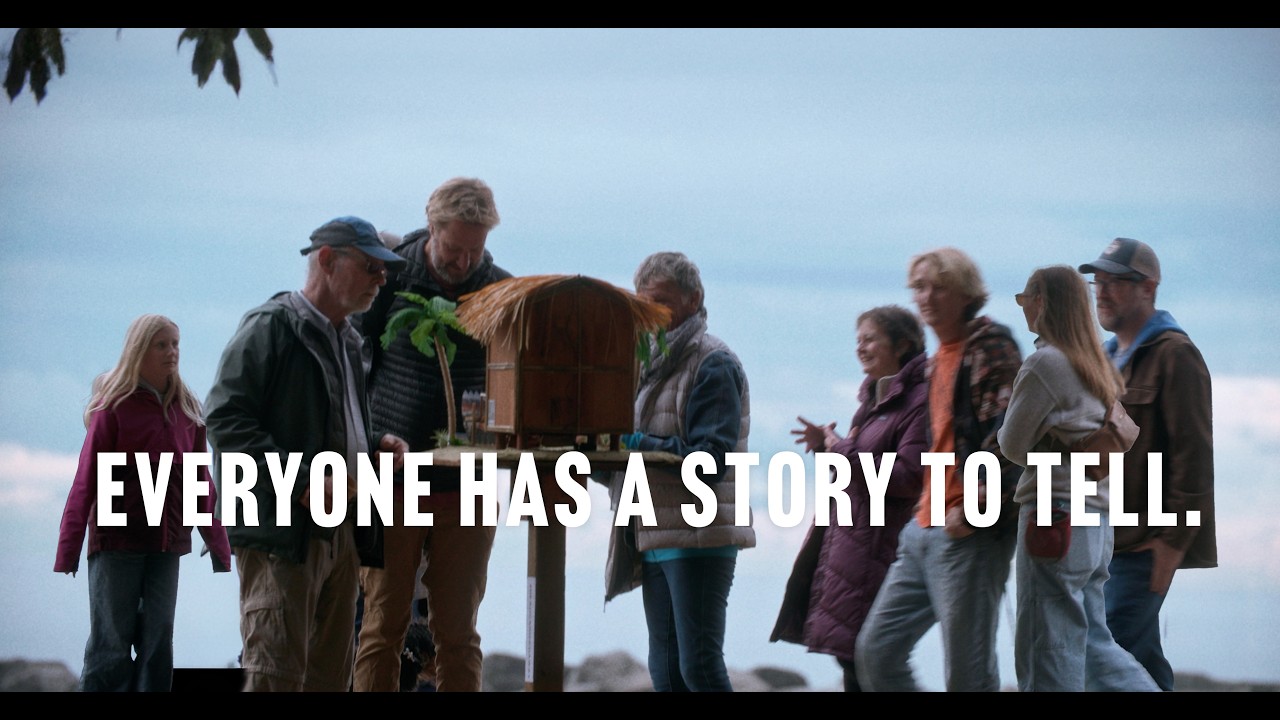 YouTube video thumbnail