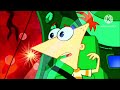 Cloudy With A Chance Of Meatballs 2 Part 14 Phineas Vs Hunter Saving Isabella