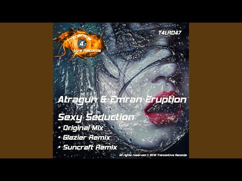 Sexy Seduction (Original Mix)