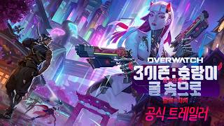 썸네일 이미지