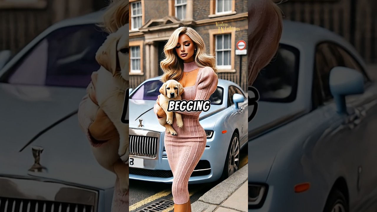 Best Friends Stick Till The End #motivation #lifelessons #motivationalspeech