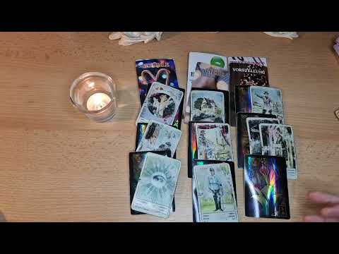 Er wird dir sagen, dass du die Liebe  seines Lebens bist 💘