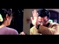 Karnaa Movie Scenes Arjun Showing His Anger On Sujatha Arjun Ranjitha