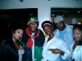 Mos Def Ft Ghostface Killah Ms Fat Booty 2