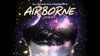 Diggy Simmons - Put You On ft. Chris Brown